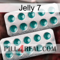 Jelly 7 dapoxetine2